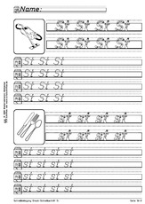 Schreiblehrgang D St-2.pdf